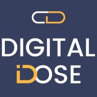 Digital Dose logo - Similar company to Digitaldose