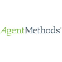 AgentMethods logo - Similar company to Agent Method