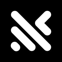 Dark Digital Group logo - Similar company to Bustamante & Co.