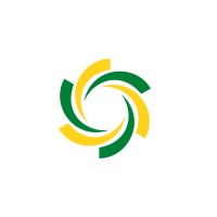 Energy Decentralized logo - Similar company to Tribe Inc