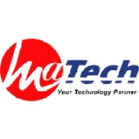M.A. Tech logo - Similar company to Fikrnat