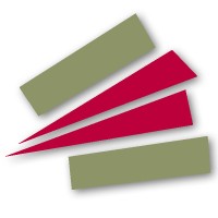Arkitektfirmaet Arne Birk logo - Similar company to Universalhuse Aps
