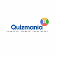 quizmania logo - Similar company to Quiz Mania