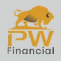 Prairie West Financial Group Inc. logo - Similar company to Prairie West Mortgage Group
