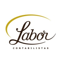 Labor Contabilistas logo - Similar company to Datasystem