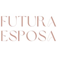 Futura Esposa logo - Similar company to Gk News