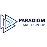 Paradigm Search Group logo - Similar company to Nextgen Medical Supplies