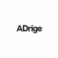 Adrige