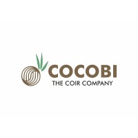 Cocobi Producer Company Limited logo - Similar company to Vadivel Cocotech Private Limited