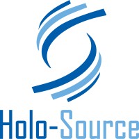 Holo-Source Corporation