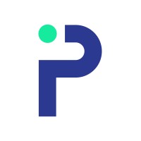 Panoptic Infotech logo - Similar company to Ecomsolver Private Limited