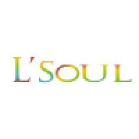 L'Soul Fragrances