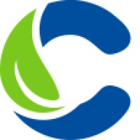 CapEnR logo - Similar company to Sinthylene
