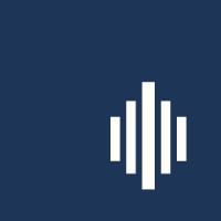 Txtplay.ai logo - Similar company to Cederman Ai