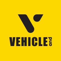 Vehicle & logo - Similar company to Swapac