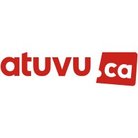 atuvu.ca logo - Similar company to Home Per Intellect (Hpi)