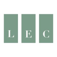 LEC, Litigio Estratégico y Compliance logo - Similar company to Kiucon