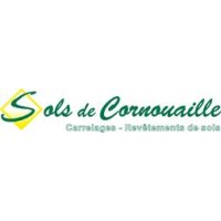 SOLS DE CORNOUAILLE logo - Similar company to Le Bris