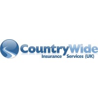 Countrywide Insurance Services (Uk) Ltd