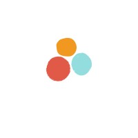 EC4LABS.IO logo - Similar company to The Pipeline Conference