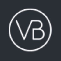 Van Blois Law