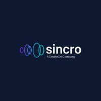 Sincro, a DealerOn company logo - Similar company to Sincro