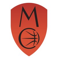 Mulheres à Cesta logo - Similar company to Nextus Events