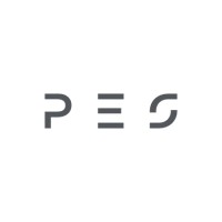 Professional Energy Services Ltd logo - Similar company to Eutility