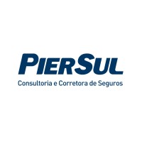 Pier Sul Consultoria e Corretora de Seguros logo - Similar company to Avf Solar