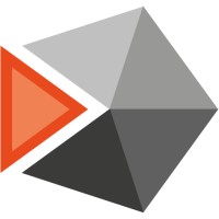 PENTA-TEC CNC-Automation GmbH logo - Similar company to Exon S.R.O.