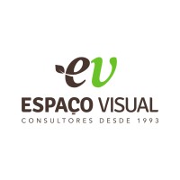 Espaço Visual logo - Similar company to Efacont - Gestão Empresarial