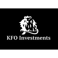 KFO Investments logo - Similar company to Espial Ventures