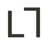 Studio Local logo - Similar company to Studio Local