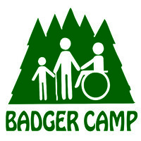 Wisconsin Badger Camp