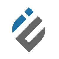 IPRA Engineering Private Limited logo - Similar company to Adeptstation