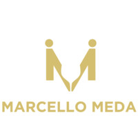 Marcello Meda, Az. Vinicola logo - Similar company to Studio Legale Cuccatto