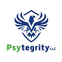 Psytegrity, LLC logo - Similar company to Focushr