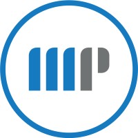 Morgan Price International Healthcare Ltd logo - Similar company to That