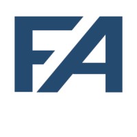 FraudAverse Group logo - Similar company to Iris Analytics