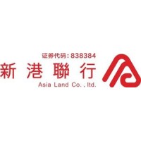 湖南新港联行置业有限公司 logo - Similar company to Beyond Borders Consultancy