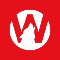 JOBWOLF GmbH logo - Similar company to Tritec Hr Gmbh