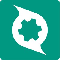 QuivvyTools logo - Similar company to Lsf Services