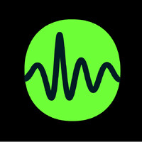 Sound & Bright logo - Similar company to Bossa Nova Vision