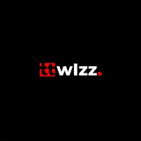 ttwizz logo - Similar company to Hi'Tower