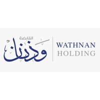 Wathnan Holding logo - Similar company to Powerglobe