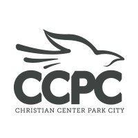 Christian Center of Park City logo - Similar company to Summit Community Gardens And Eats