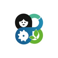 Modelo de Agronegocios Sostenibles logo - Similar company to Improvement Consulting