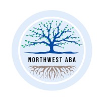 Northwest ABA logo - Similar company to Washington Behavior Specialists