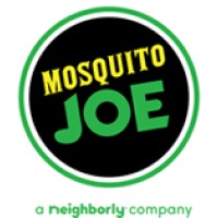Mosquito Joe Of Palm Beach