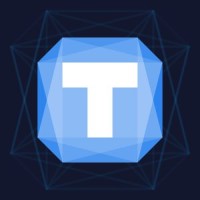 T–LAB logo - Similar company to Cloud Retail